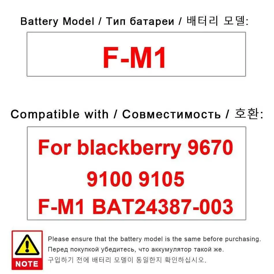 Nan Long-Lasting Pe… - image