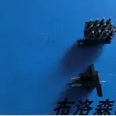 10PCS   1-66506-0   F  1-66099-5      M39029/56-351   F   66100-9       66099-4      1856-6-0-606    132626-6-0-606      66103-4