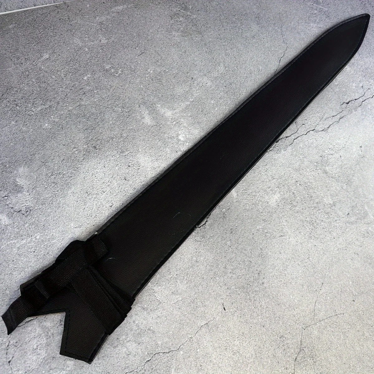 S144f6ec06c8946eda23dfd9910e66af6l - Sword Art Online Merch