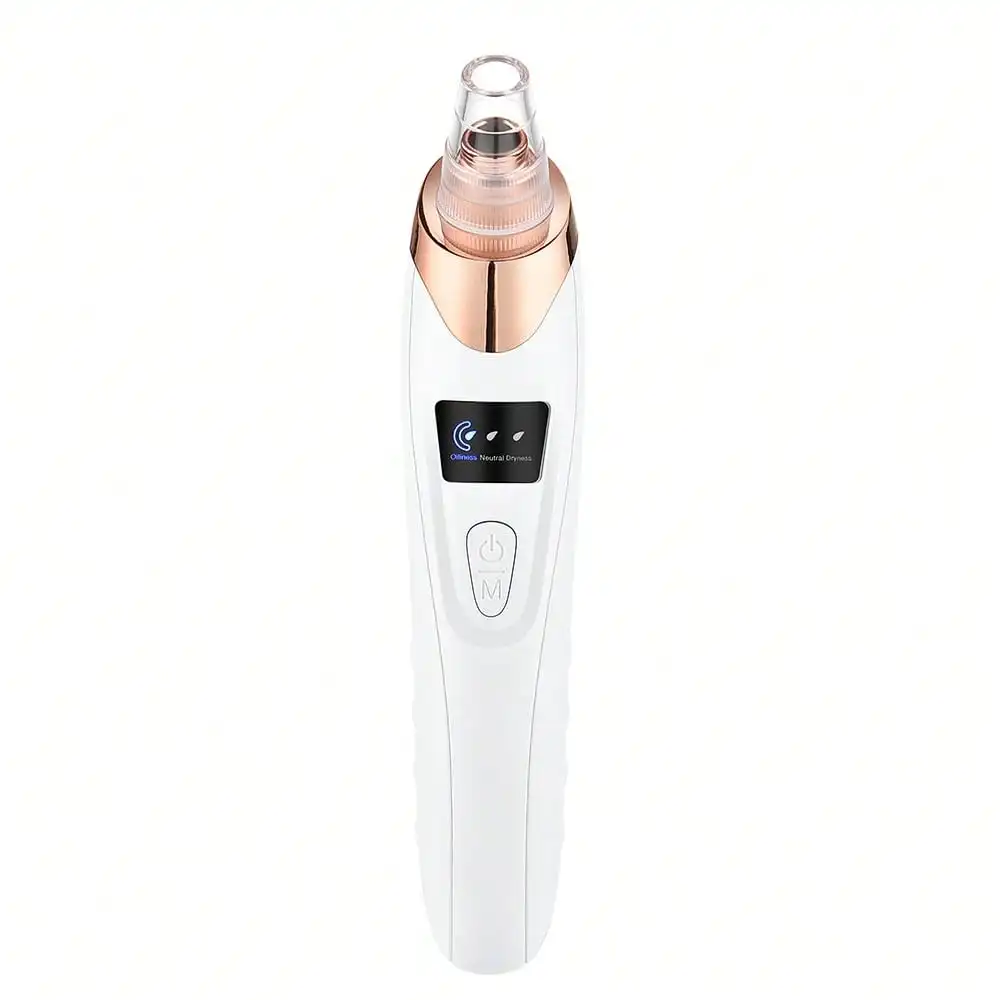 Thumbnail 2 - #38 Latest Skin Care Extractors Offers
