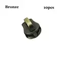 Bronze-10pcs
