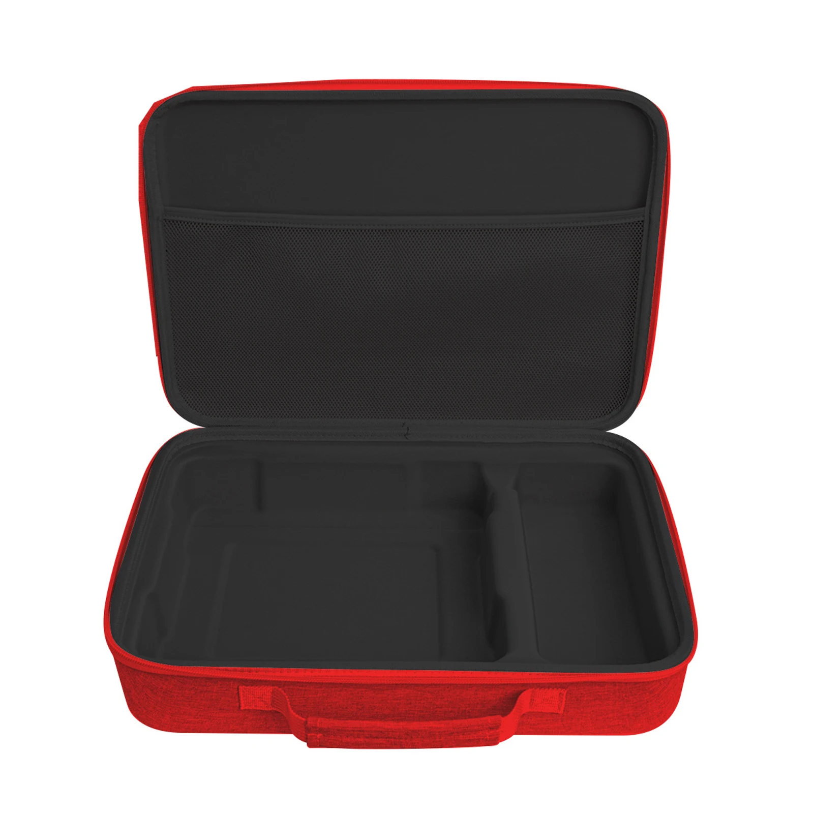 Window Cleaning In …