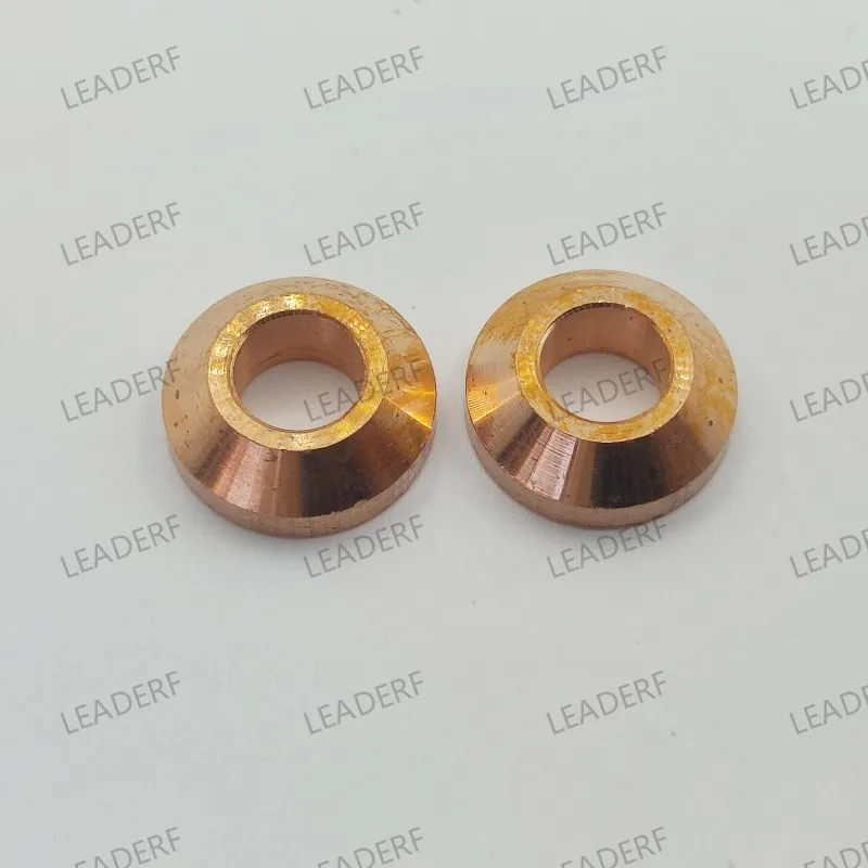 

Flame Arrester ISUZU 943776230