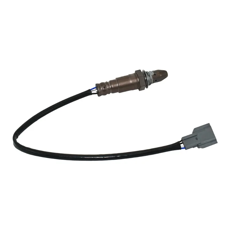 

Oxygen sensor O2 sensor, suitable for automotive oxygen sensor 22693-1PM0A