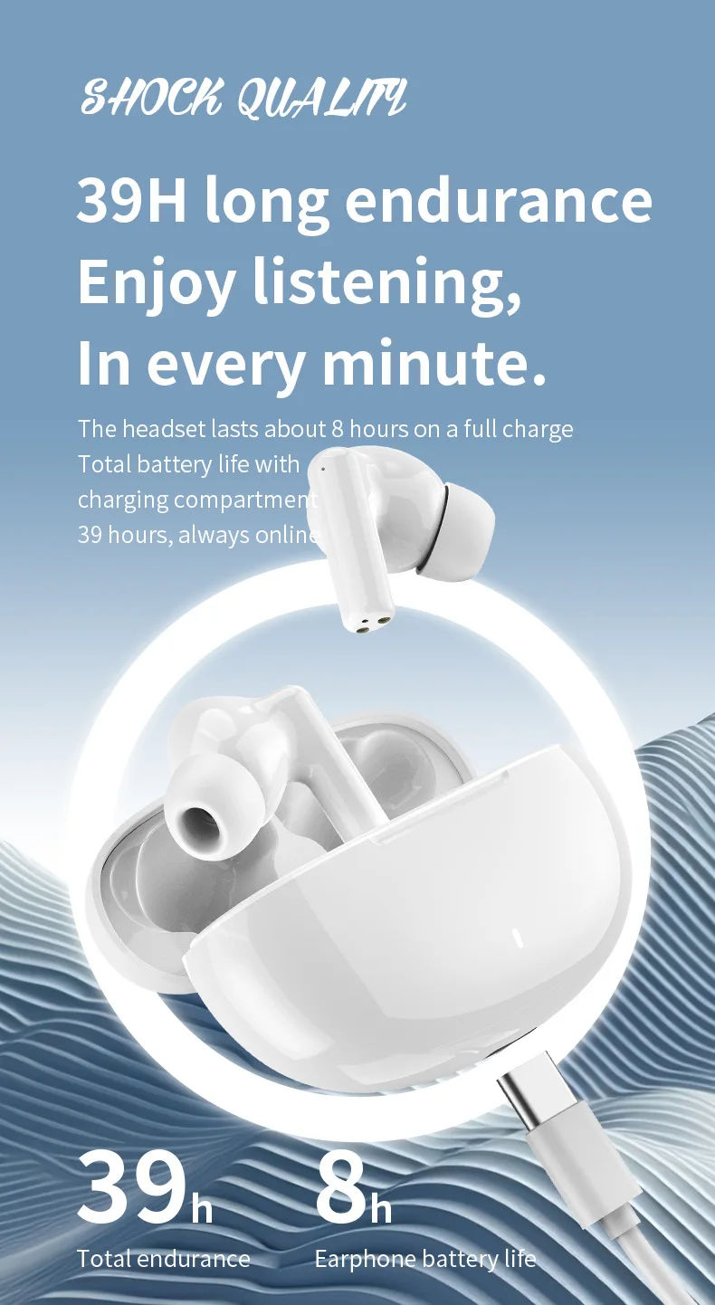 Shoumi سماعة رأس لاسلكية سماعات بلوتوث خوذة هوائي خارجي محول التلفزيون الصوت البصري 3.5 صوت تناظري محوري