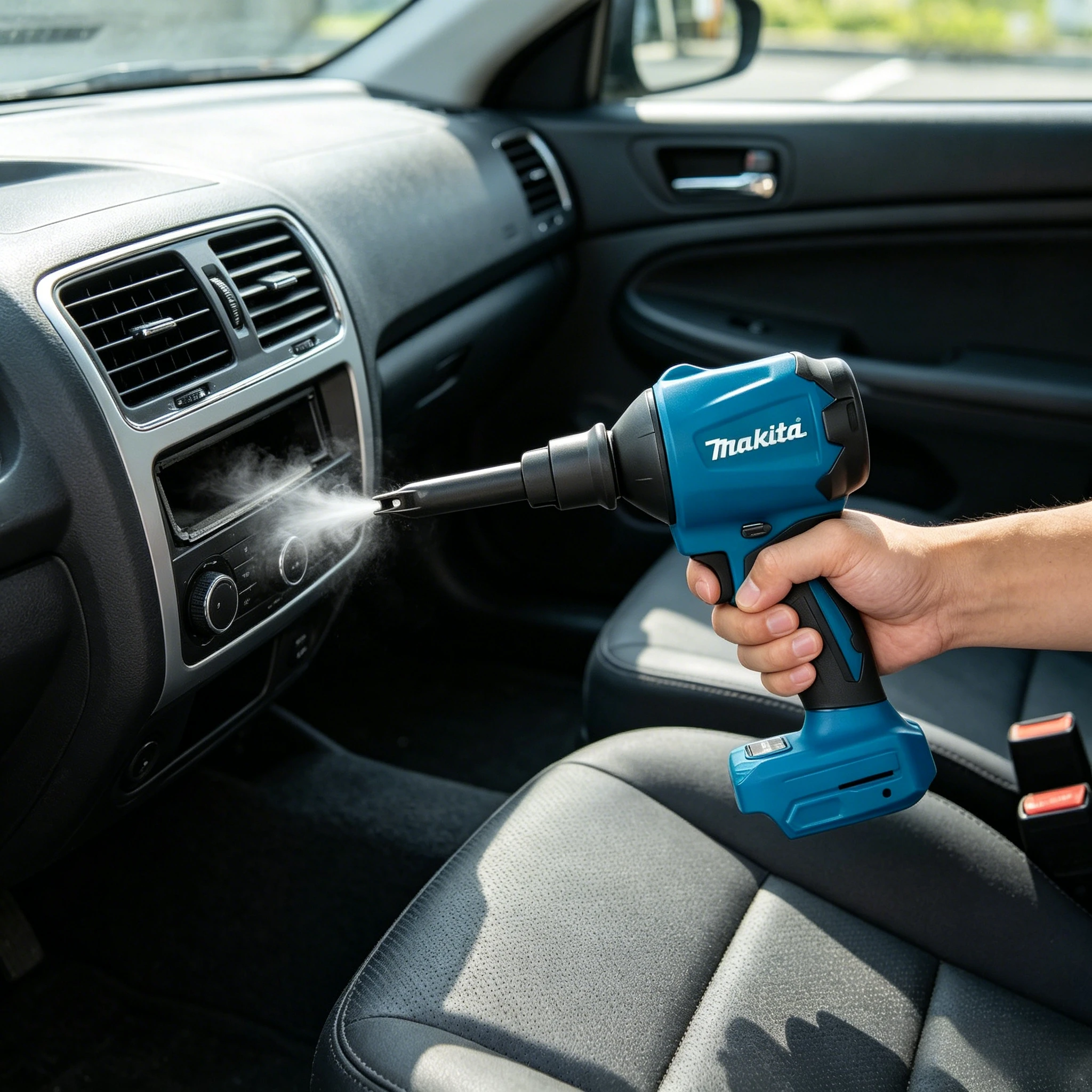 makita-das180-18v-high‑power-cordless-air-dust-blower-dust-removal-gun-for-blowing-dust-in-narrow-spaces