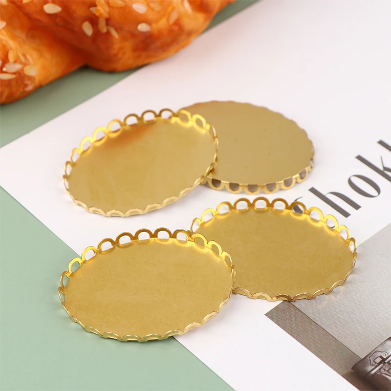 2 قطعة/المجموعة دمية مصغرة علبة معدنية نموذج 1/12 بيت الدمية أثاث المطبخ المشهد الديكور الحلي اكسسوارات اللعب