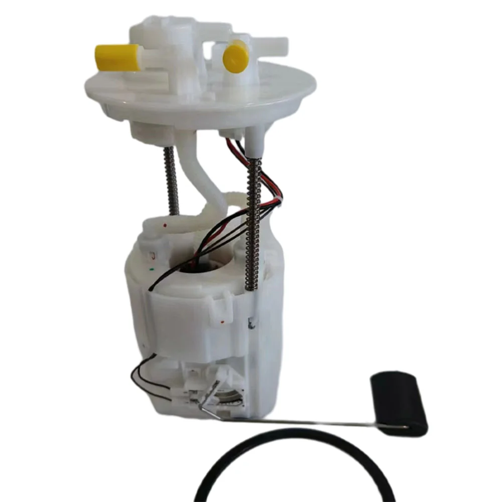31110-B4000 Fuel Pump Module Assembly for Hyundai Grand i10 II 1.0L 1.2L