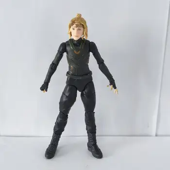 8 最佳銷售 漫威殭屍 - №8