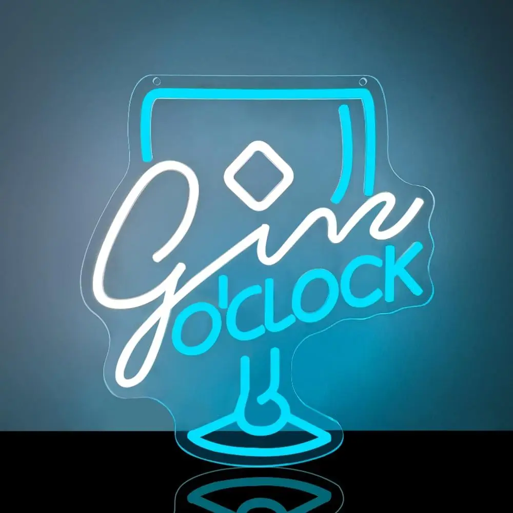 

Bar Neon Sign Bar Business Bar Art Wall Light USB LED Neon Light for Restaurant Store Beer Club Party Bedroom Decoration Gift