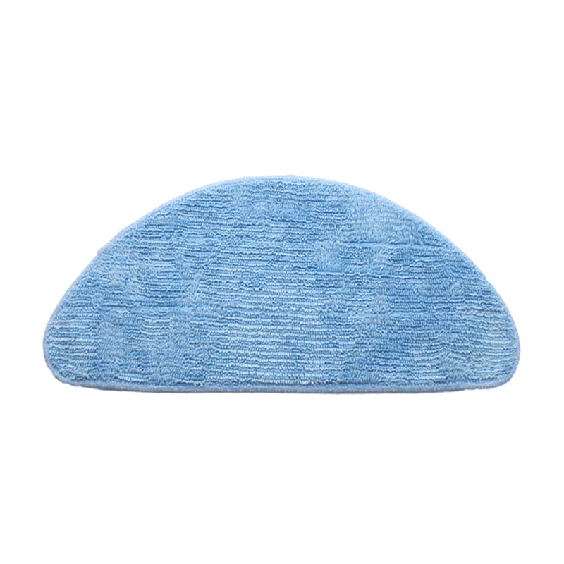 프로모션! Kitfort КТ-577 PANDA EVO Puron PR10 Zigma Spark 980 액세서리 키트 효율적인 청소 사이드 브러시 필터 걸레 천