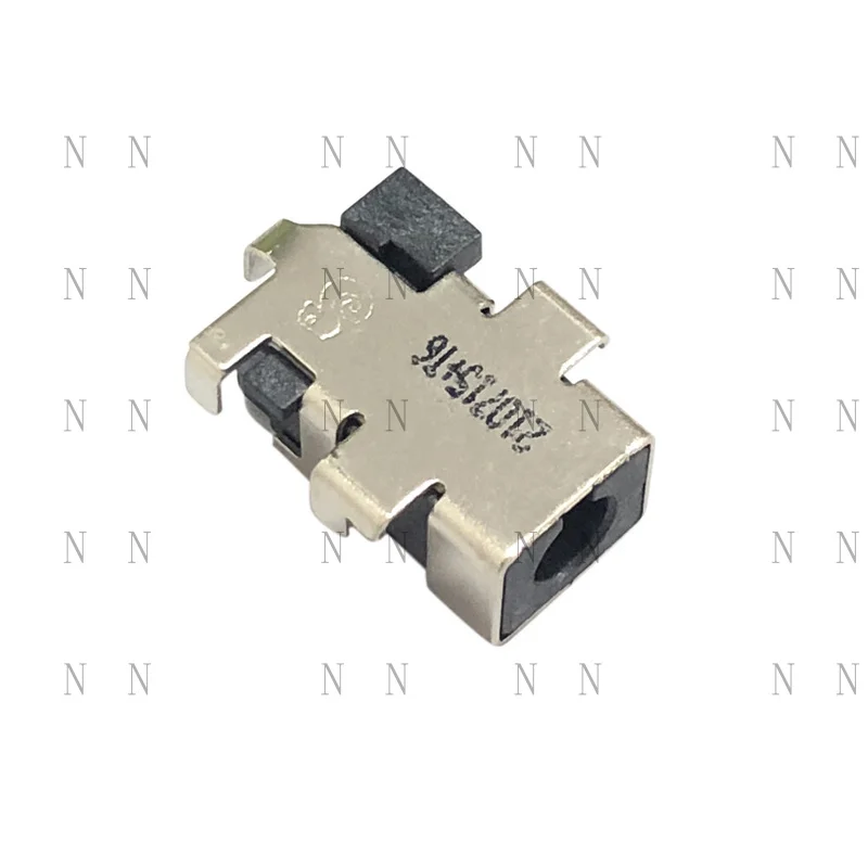 OTZ  For Acer Aspire V3-372 V3-372T DC IN Power Jack Socket Charging Port Connector
