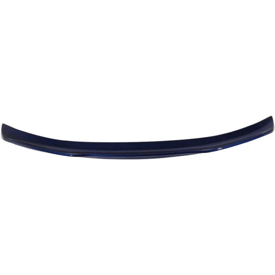 Prepainted Trunk Sp… - image