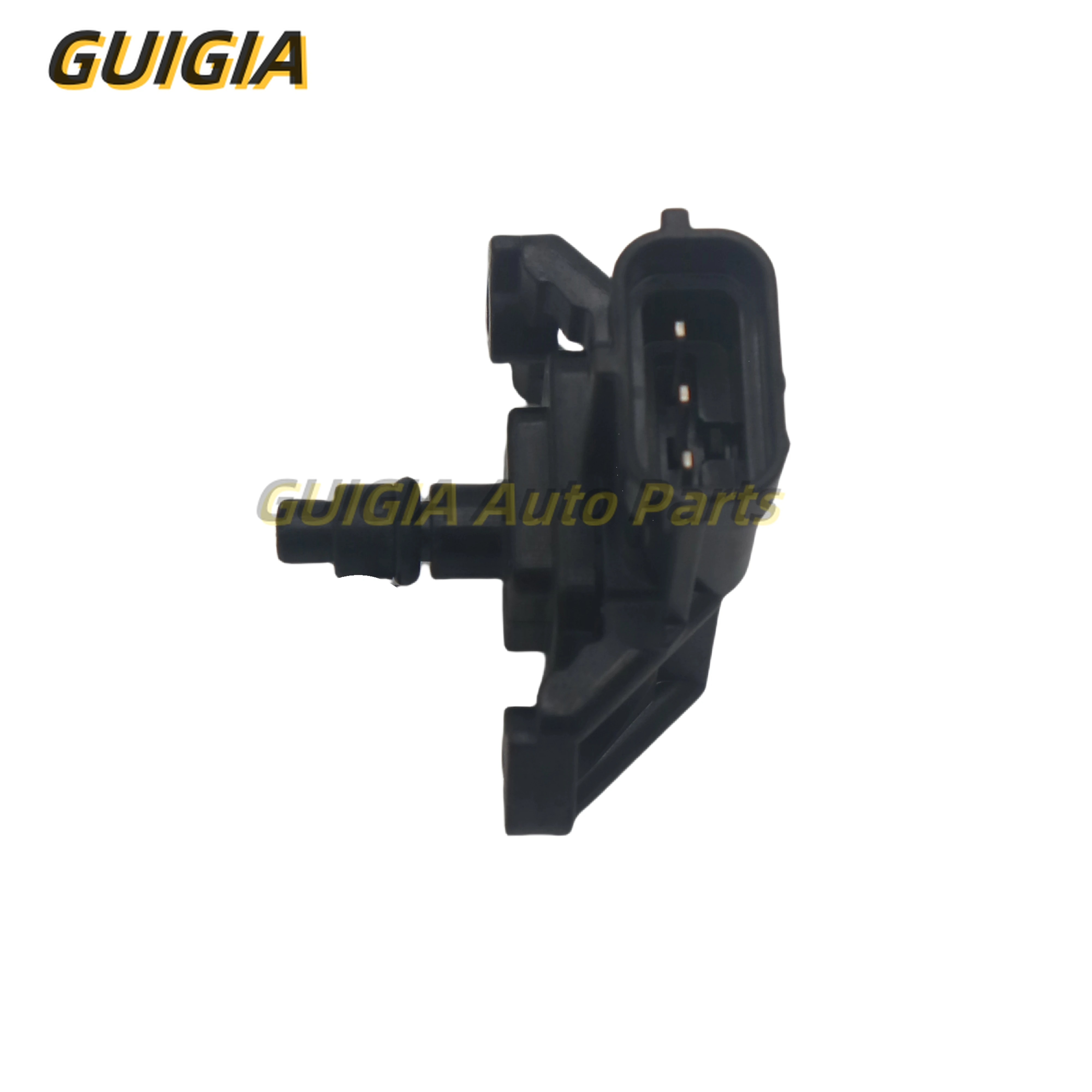 22627AA360 Intake Manifold Pressure Sensor MAP for Subaru B3 Crosstrek Forester Legacy Outback High-quality Automotive Parts