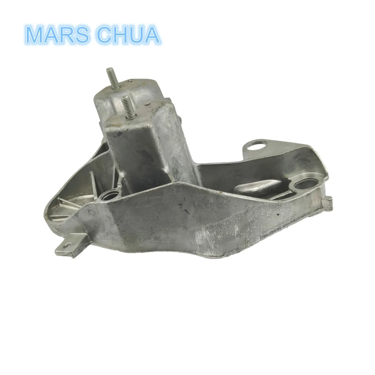 4F0199351H 4F0199352E Console Engine Mount Engine For  A6 4F 2.4 2.7 3.0 3.2 Tdi T FSI
