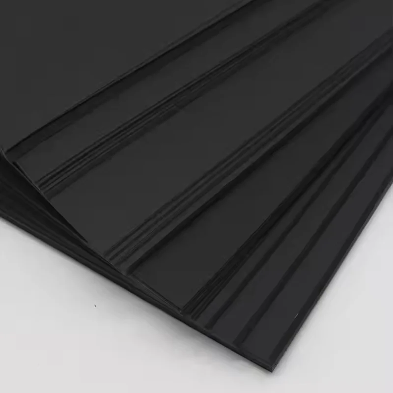 200x200mm 10個 15mmと10個 10mm 防音フォームパネル 吸音ノイズスポンジフォーム