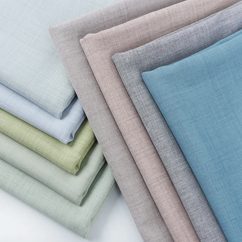 

Suit Twill Fabric Elastic Fabric 315G Business Suit Suit Suit Trousers Women's Clothing Coat Fabric