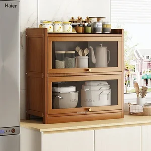 mutfak çekmecesinin dolabının en büyük satışlarından 12'si-no. 7