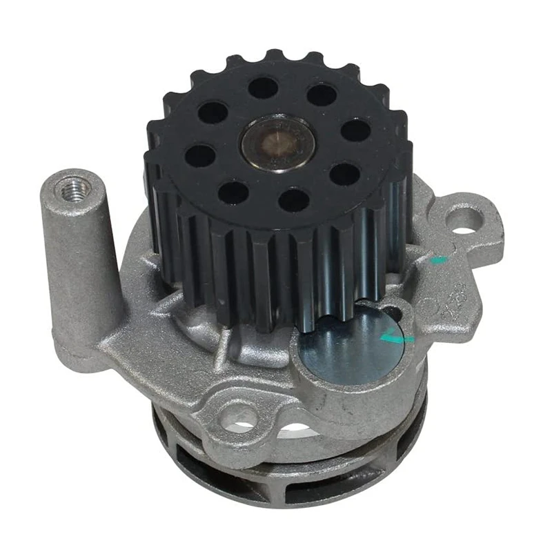 

Car Replacement Water Pump Fits For- A6 Q3 SEAT SKODA Rapid Transporter 03L121011J