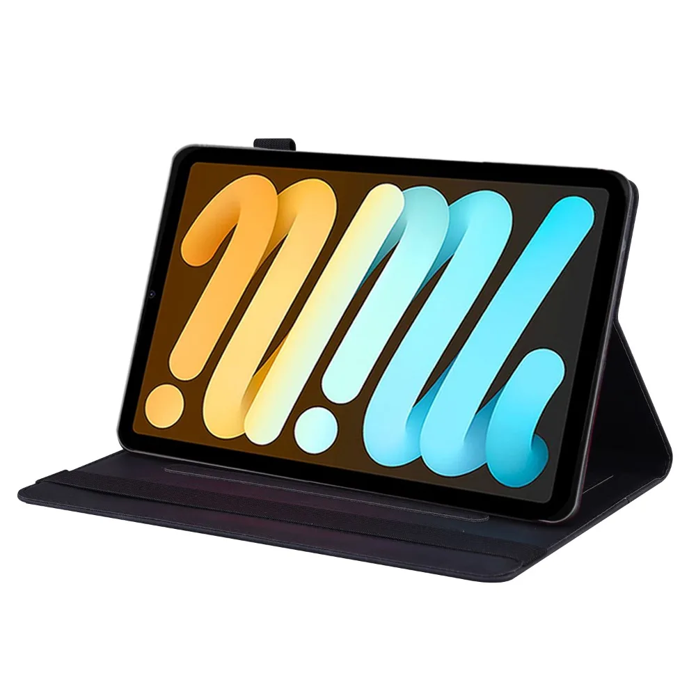 Funda Case For Honor Pad X7b ONL-W09 ONL-L09 9.7