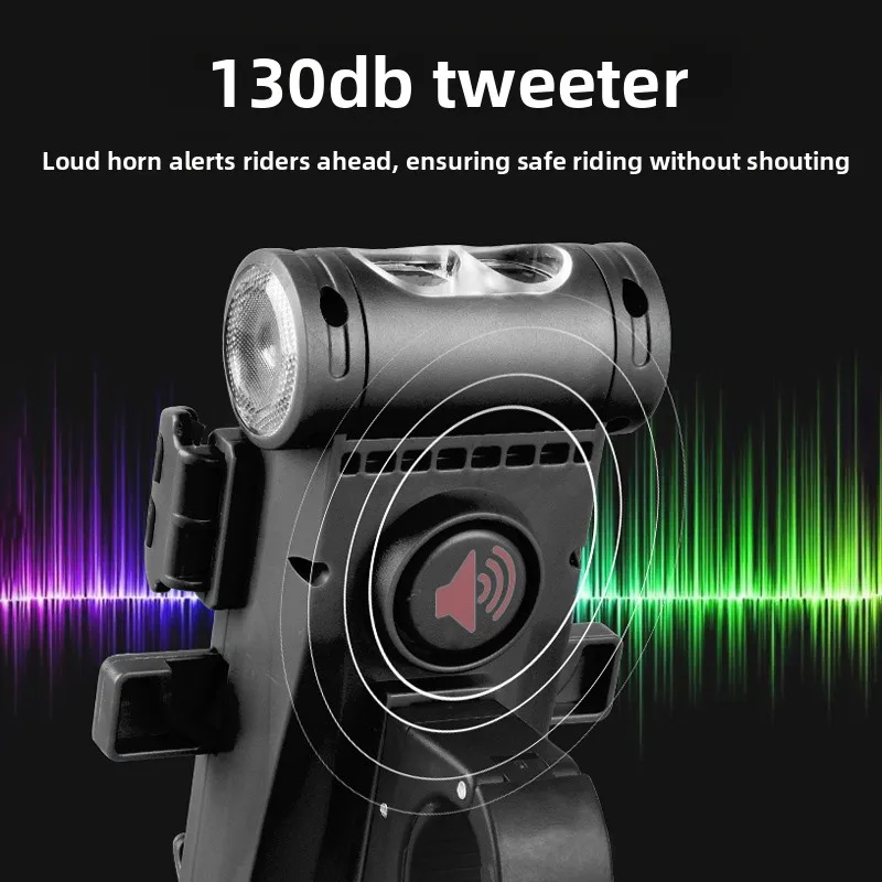 Solar & USB Camping Lantern - Foldable & Hangable with Power Indicator for Outdoor