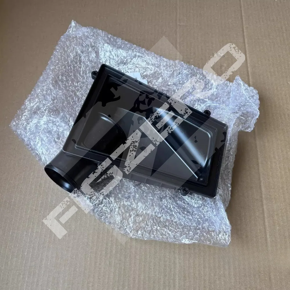 For Buick Encore for Chevrolet Trax Cavalier 1.0T Air Filter Housing Cartridge Accessories Upper Lower