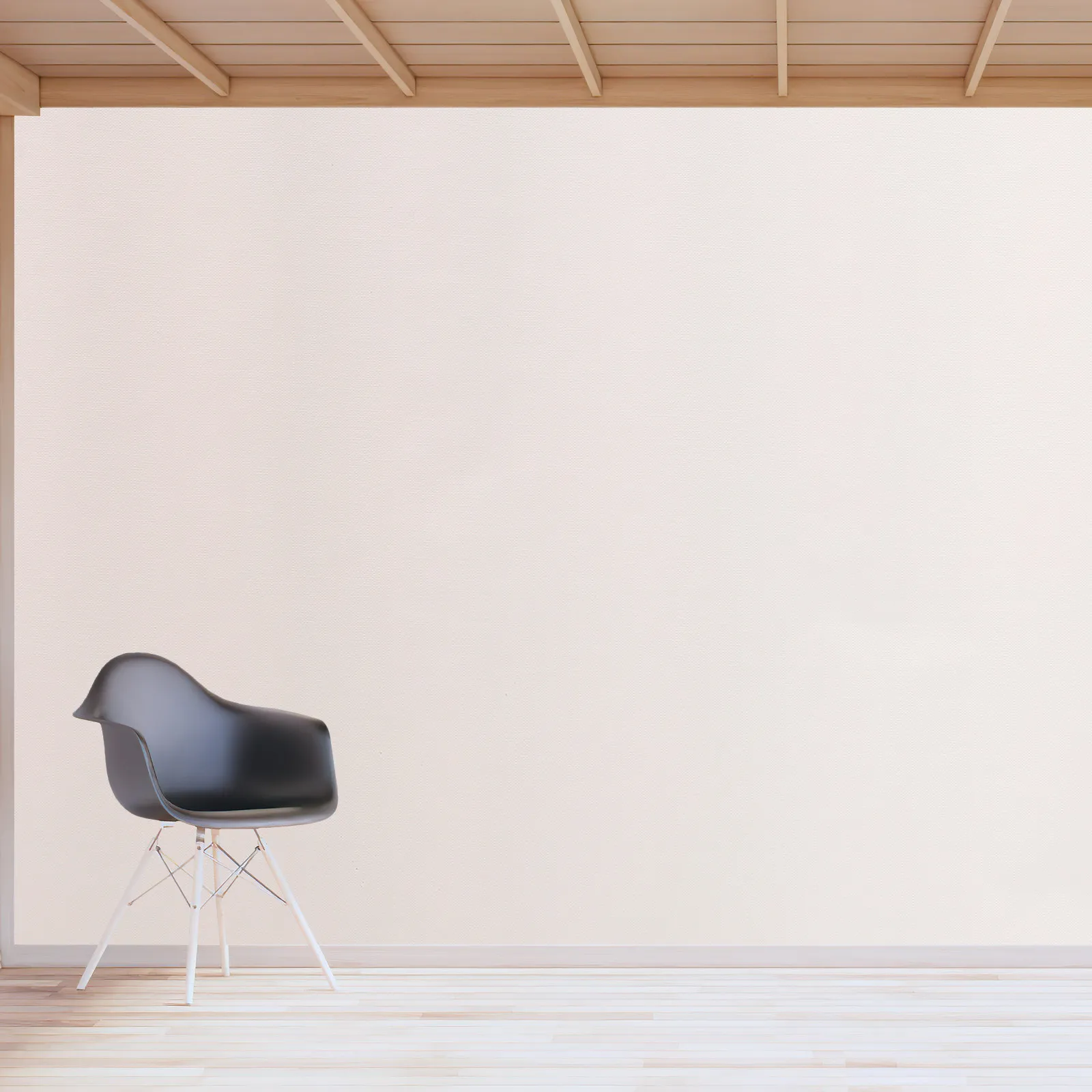 1 Roll Removable Waterproof PVC Self-Adhesive Wall Paper Durable Wall Decor Sticker Easy Install for Kitchen Cabinets