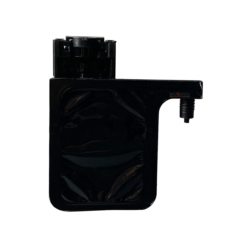 Dx4 /dx5 /dx7 Print Head Cabezal DX5 Ink Damper  Dx11 Xp600 Eco Solvent Ink Damper for Eco Solvent Dx5 Dampers Printer