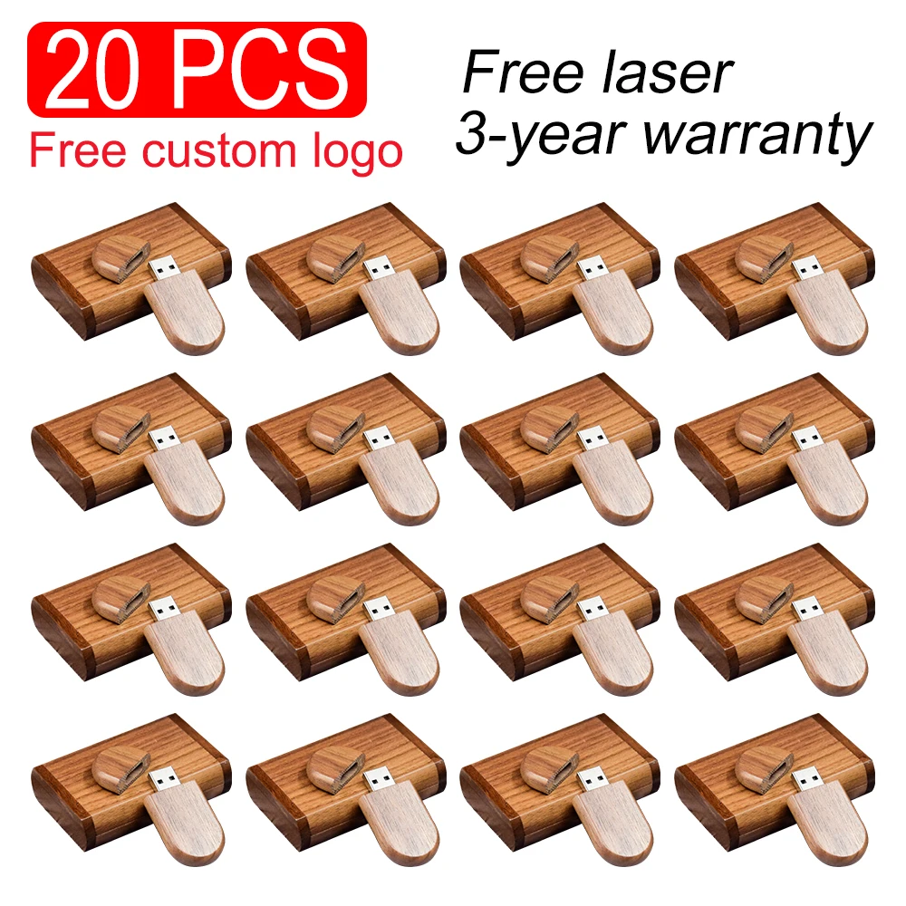 20pcs-lot-chiavette-usb-in-legno-di-noce-128gb-pendrive-32gb-16gb-chiavetta-usb-in-legno-d'acero-8gb-4gb-regalo-creativo-u-disk-logo-personalizzato-gratuito