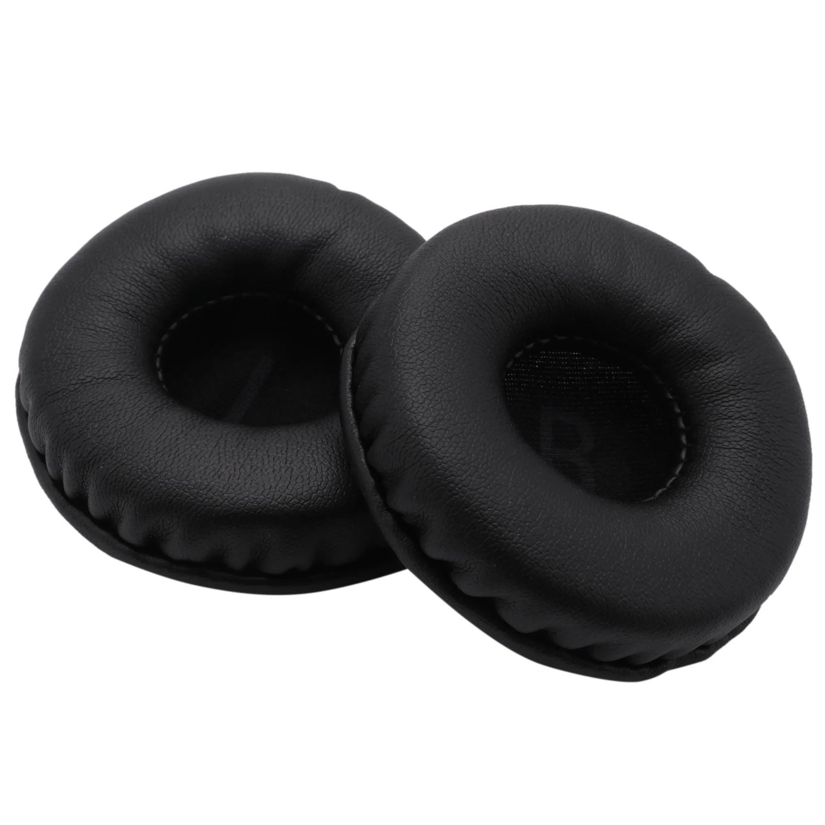 1 Pair Replacement Foam Headset Ear Pads Pillow Cushion Cover for JBL Tune600 T500BT T450 T450BT JR300BT Headphone EarPads