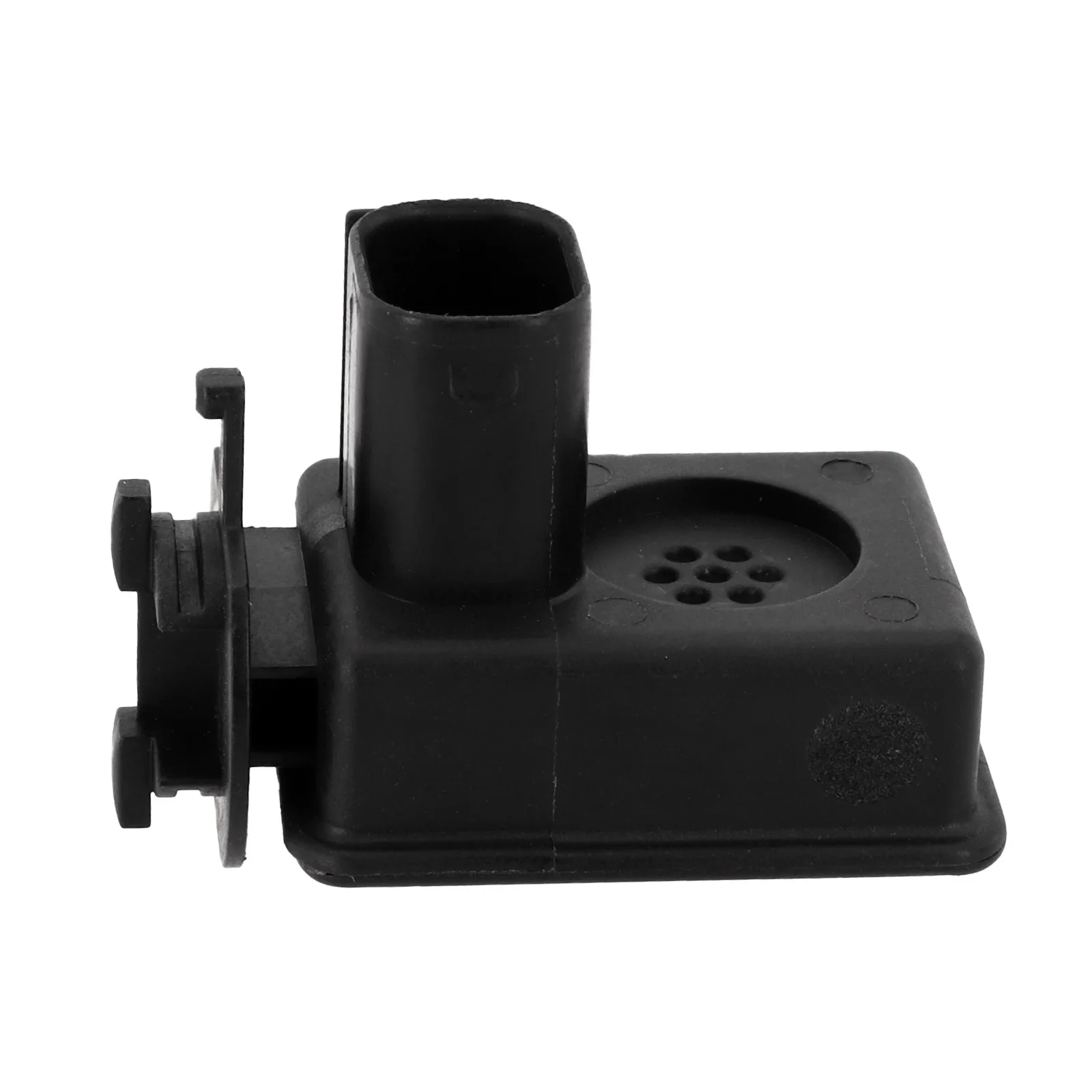 

64116988303 Датчик управления воздухом 64119240180 Точность и точность Прочность и надежность Простая установка Новый