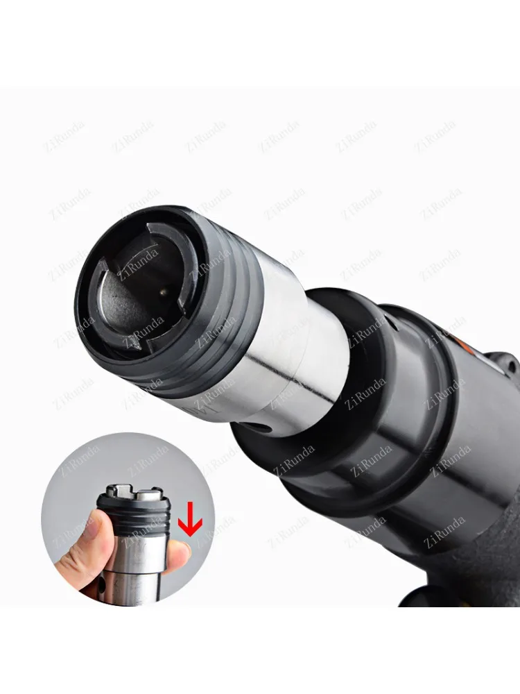 ~Pneumatic Tapping Machine, Tapping Machine, Tap Returning Machine