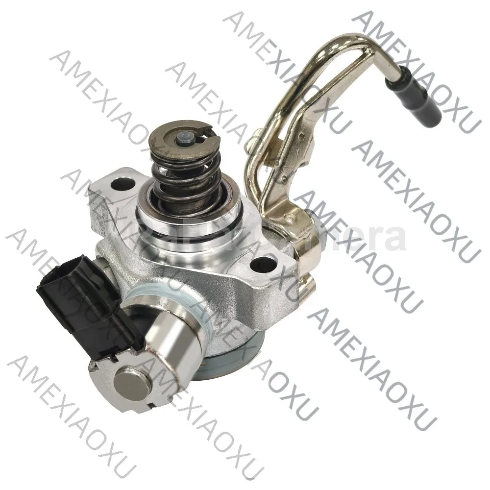

1 Pc 16790-5LA-A01 167905LAA01 Brand new High Pressure Fuel Pump Fit For Honda ACCORD ACURA CR-V ILX TLX 2.4L AWD 2013-2022