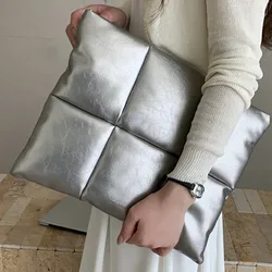 Magnetic Pillow Bag Liner Sleeve 13-14inch for Apple Macbook Pro Air 13.3inch Case Huawei Xiaomi Laptop Notebook Cover Bag