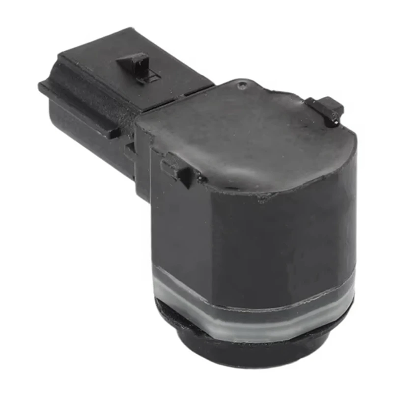 NCSMT FL3Z15K859B for Ford Raptor Reversing Radar F-150 F250 F350 Ultrasonic Parking Assist Sensor Parking Sensor
