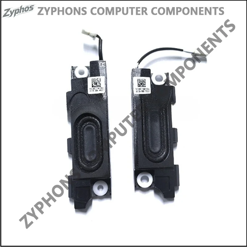 High Quality Speaker For Acer AN515-55 57 N20C1 N20C3 PH315-53 54 Laptop Internal Audio Repair Replacement Part