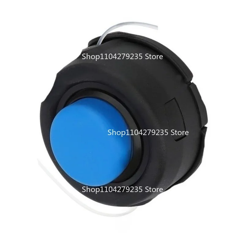 T35 White Line High…