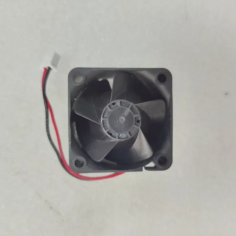 SANONDA 4028 for 24V 0.20A Power Amplifier Cooling Fan Wholesale Large Air Volume