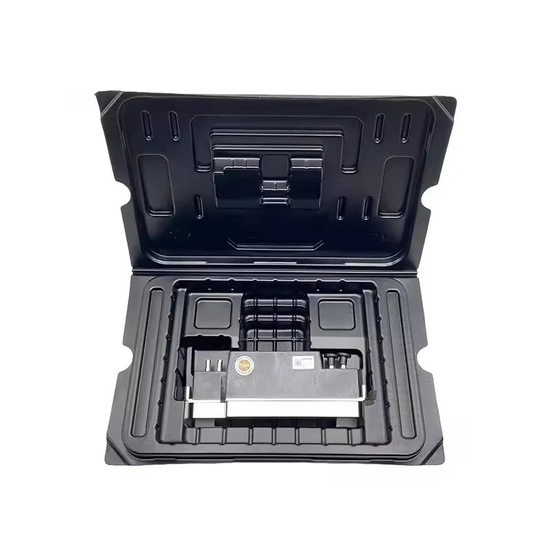 MAF Brand New  for S3200-U1 Printhead Nozzle for Inkjet Printer Compatible with XP600 High Quality Easy to Use Durable