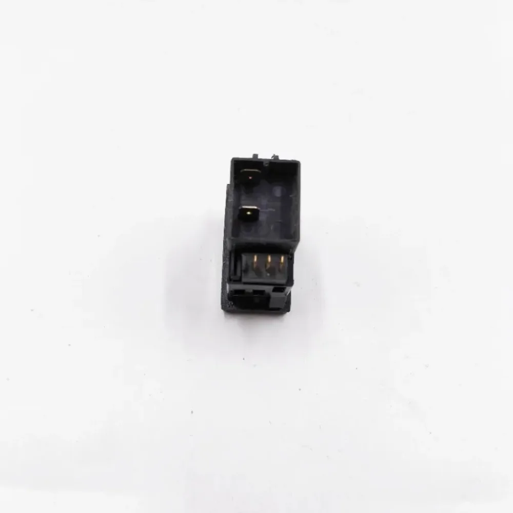 Excavator 913 915 920E 925 936E Universal Gun Hammer Switch Parts Lock Original for Sany XCMG