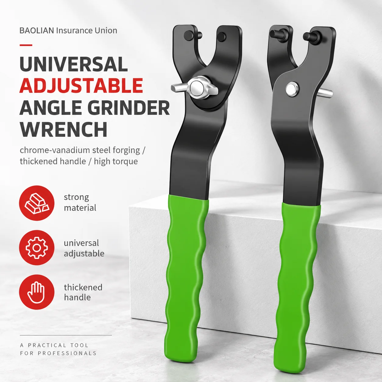 10-46mm Adjustable Angle Specialtys Hand Tool Bedroom Disassembly Automotive Digital Torque Wrench Set Rubber Grinder Keys Discs