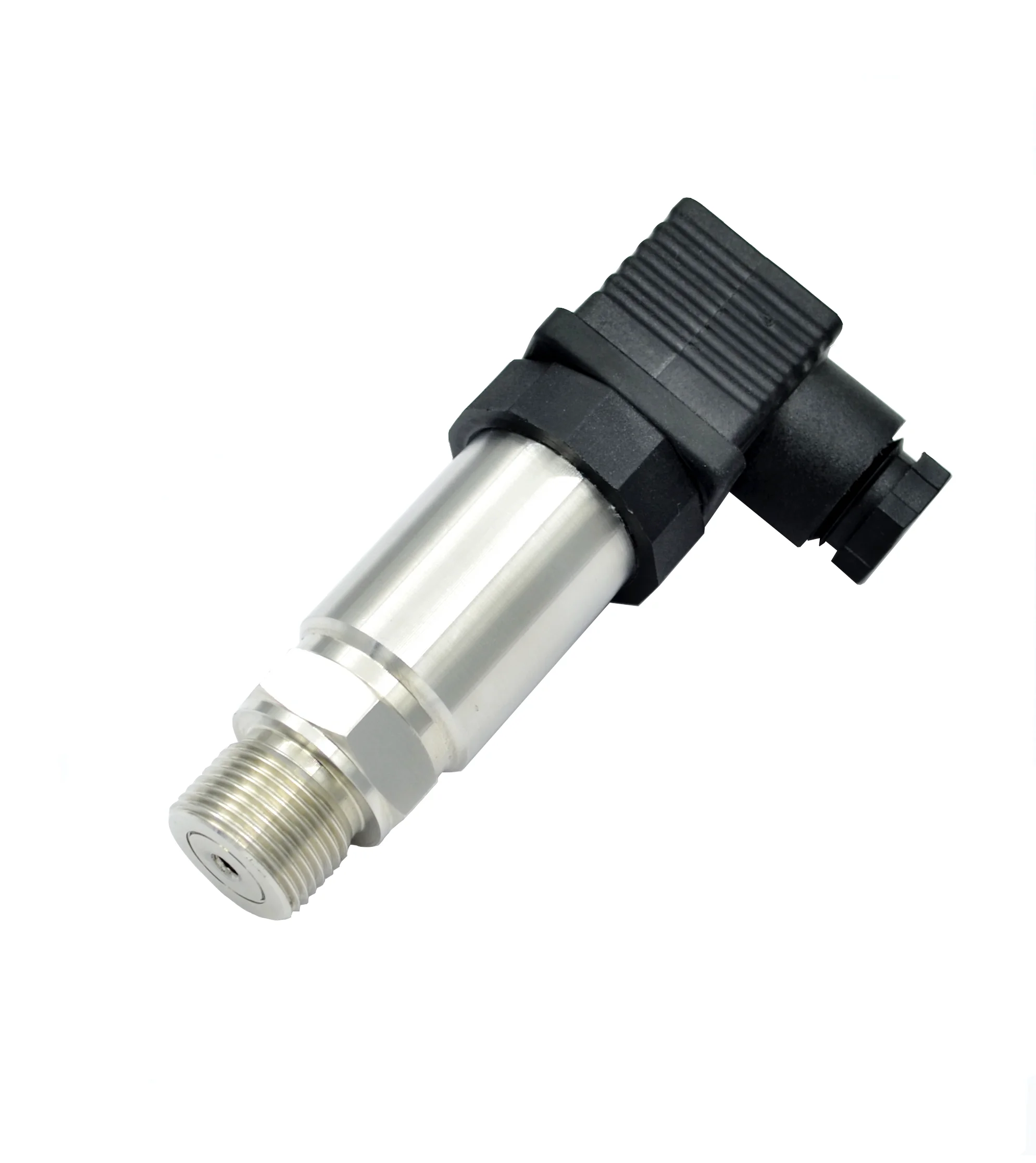 أداة قياس الضغط العالمي OEM/ODM 4-20mA 0-5V مستشعر الضغط/جهاز إرسال الضغط