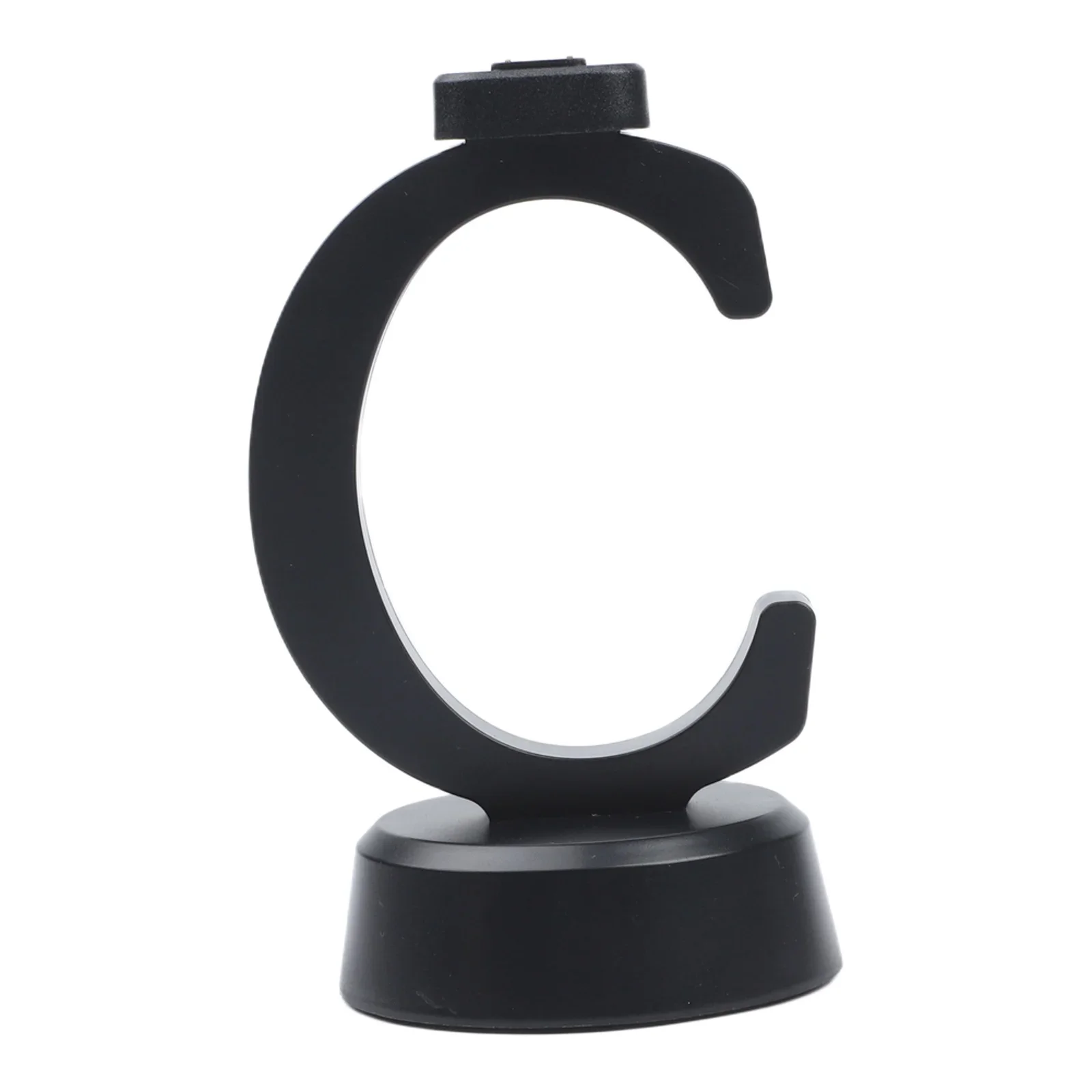 

Magnetic Charging Stand With Cable Watch Charger Stand Replacement Accessories Compatible For Xplora X6 Play Smart Watch Charger