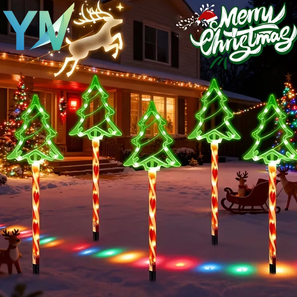 1-4-conjuntos-de-luzes-de-natal-festivas-em-formato-de-estrela-e-floco-de-neve-lampadas-de-estaca-com-papai-noel-led-impermeaveis-decorativas-para-jardim-quintal-gramado-festa-e-casa