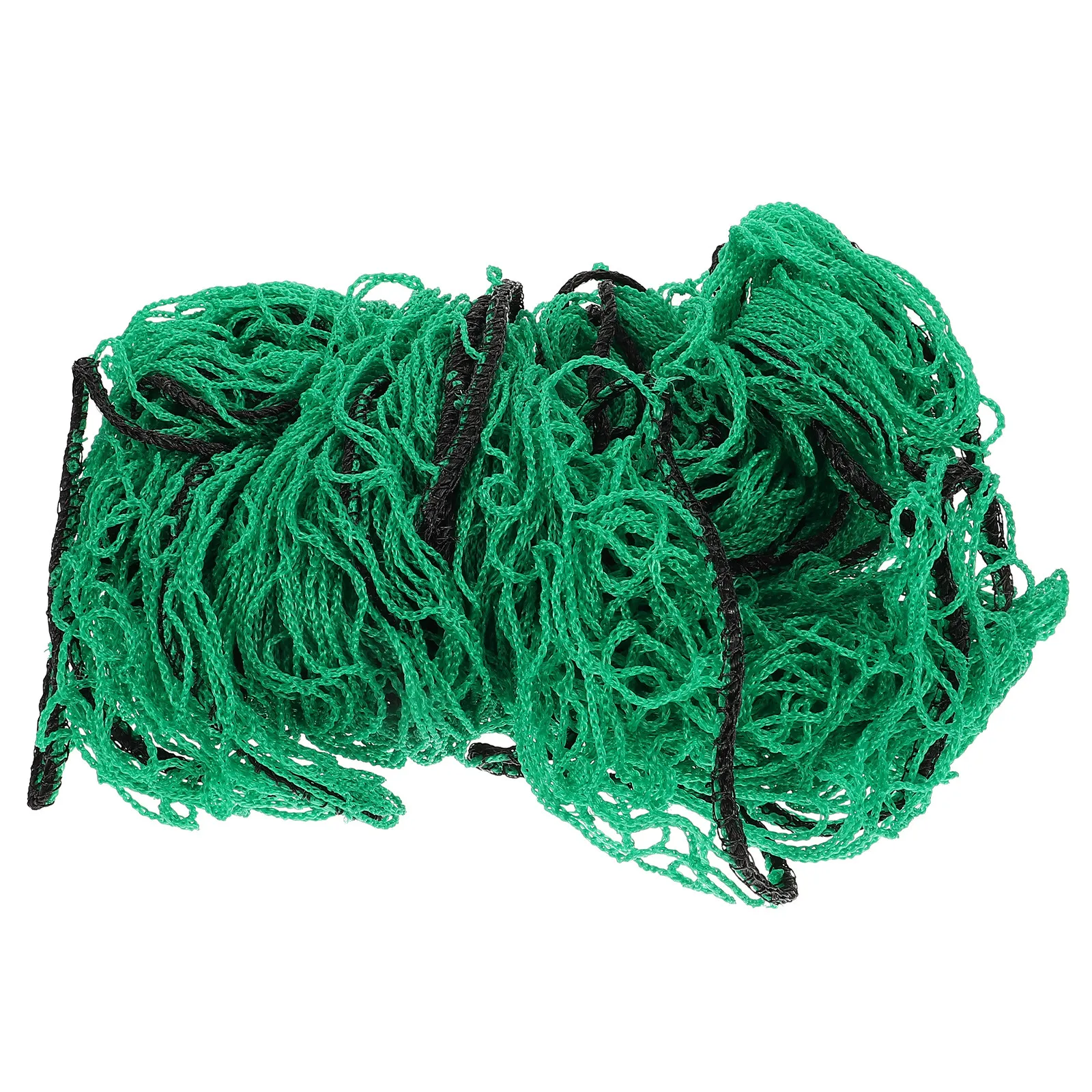 

Truck Cargo Net Large Size Elastic Mesh for Trailer Bed Pickup Truck Heavy Duty Load Fixing Anti Fall Safety Net