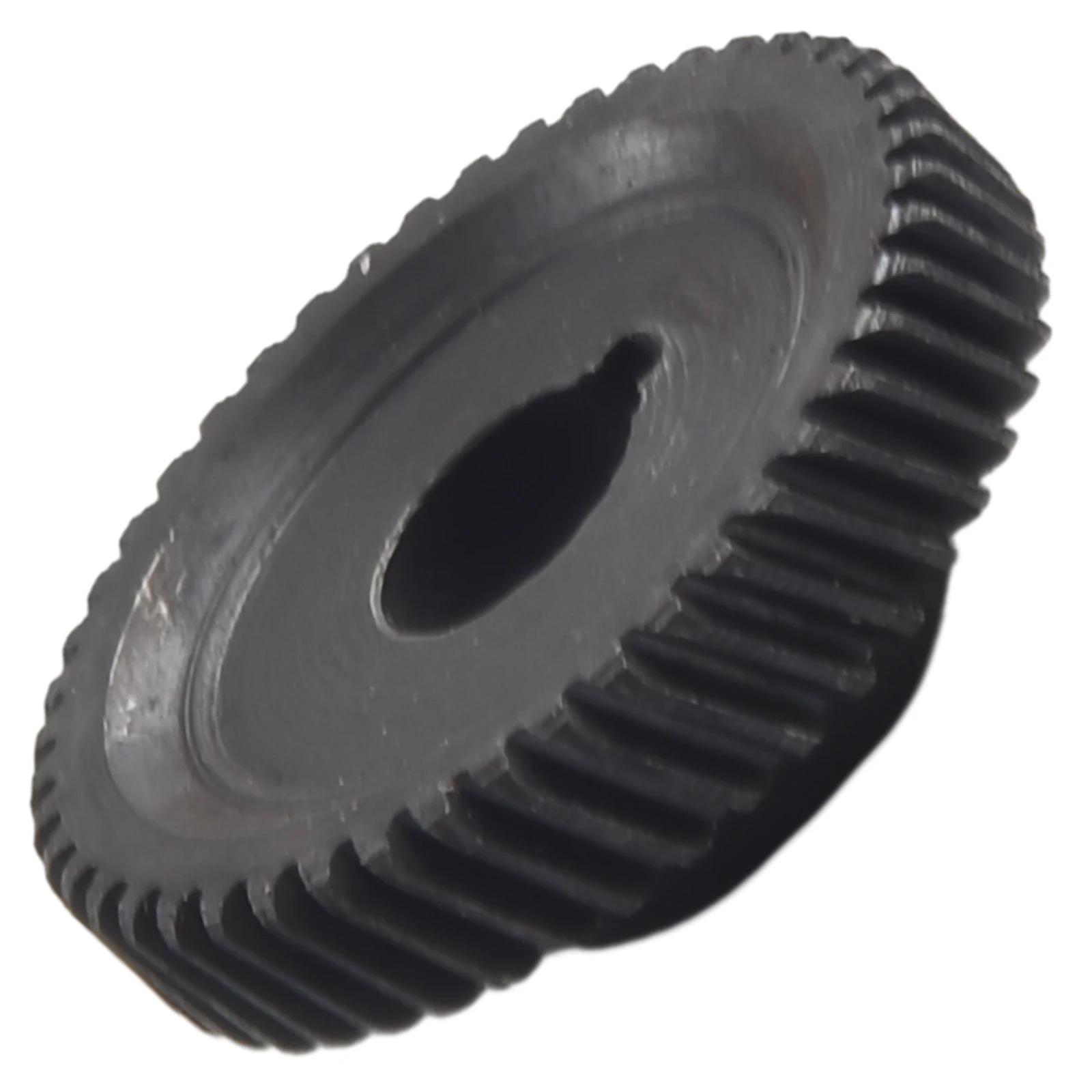 

Pinion Helical Gear Replace Old Replacement Unused Useful Replace Broken Brand New Easy To Use For 6A6 High Quality