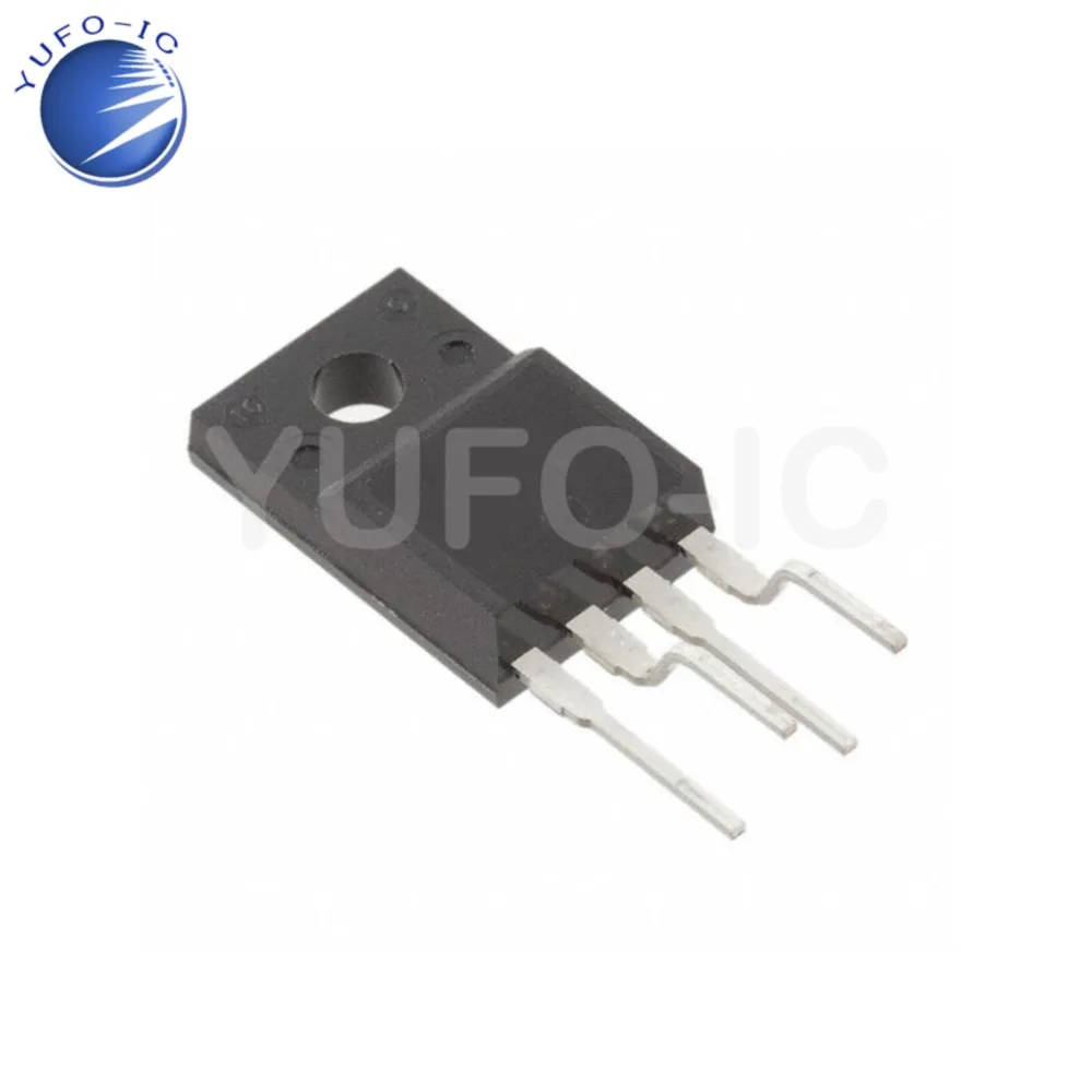 STRNW6852C STRNW6852 D2498 2SD2498 TDA9302H TDA9302B TDA9302 D1414 2SD1414 D1555 2SD1555 30J124 GT30J124 STRW6852 TO-220