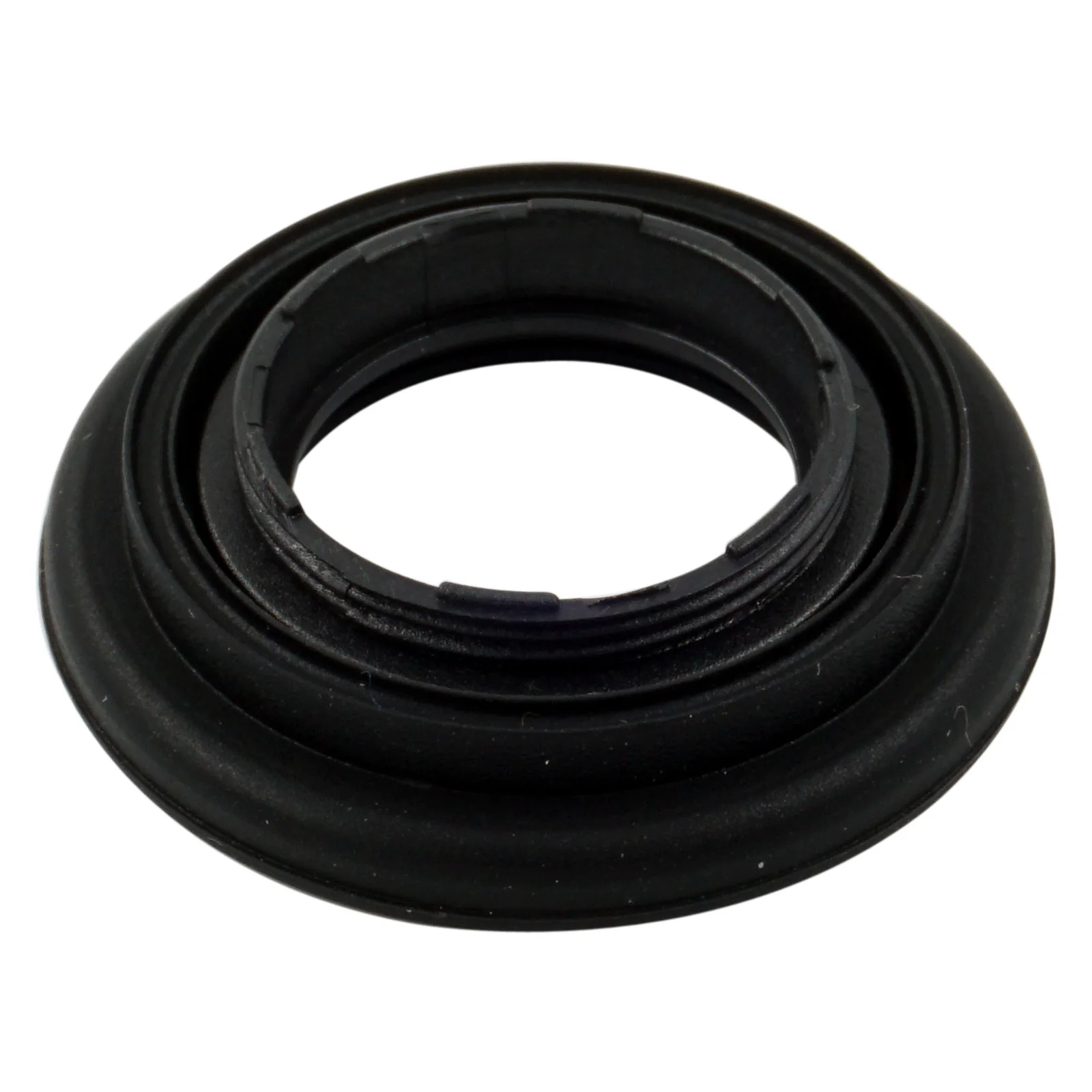 Eye Piece Eyecup Eye cup For Nikon D5 D4 D3 D500 D800 D810 D850 D700 as DK-17