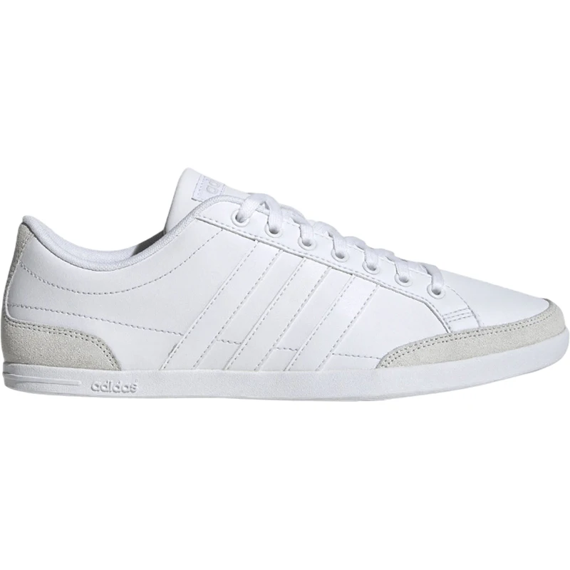 Adidas genuine season new men's anti slip and wear-resistant sports casual shoes EG4303