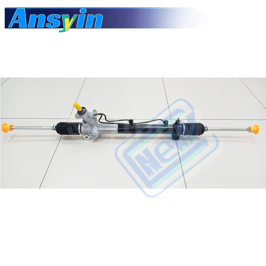 

Power Steering Rack Gear Box For LEXUS RX300 1997-2003 4420048041 4425048051 4420048051 4425048020 4425048021 4425048040 LHD